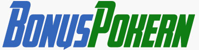 BonusPokern